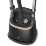 Philips Easy Touch Garment Steamer STE3170