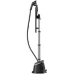 Philips Easy Touch Garment Steamer STE3170