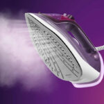 Philips Steam Iron DST3041
