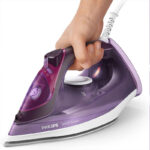 Philips Steam Iron DST3041