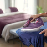 Philips Steam Iron DST3041