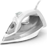 Philips Steam Iron DST5010
