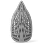Philips Steam Iron DST5010