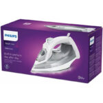 Philips Steam Iron DST5010
