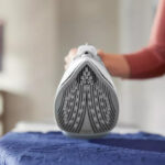 Philips Steam Iron DST5010
