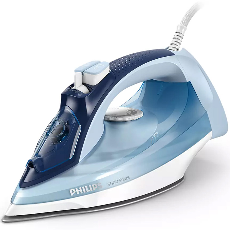 Philips Steam Iron DST5020