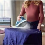 Philips Steam Iron DST5020