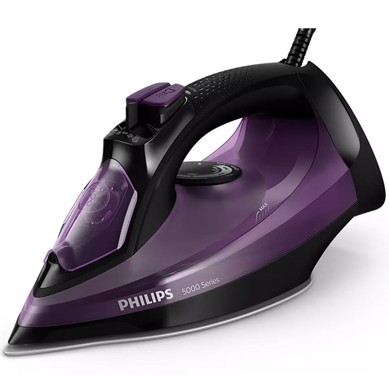 Philips Steam Iron DST5030