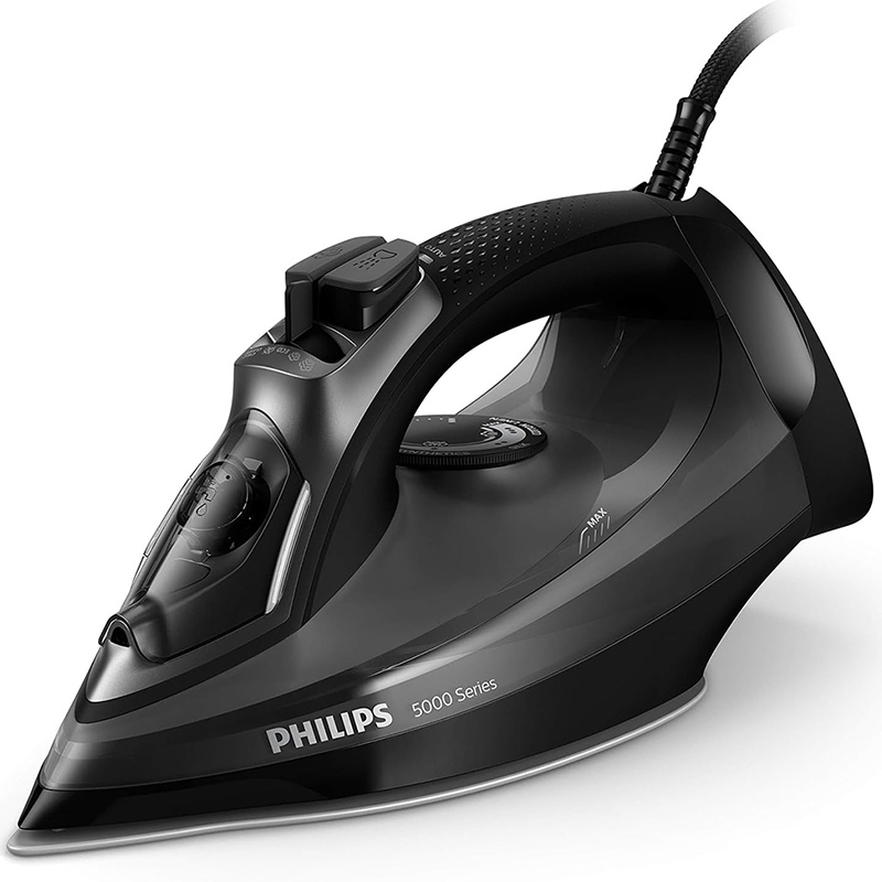 Philips Steam Iron DST5040