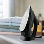 Philips Steam Iron DST5040