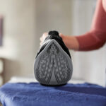 Philips Steam Iron DST5040