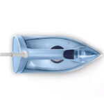Philips Steam Iron DST6001