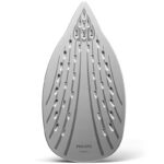 Philips Steam Iron DST6001