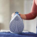 Philips Steam Iron DST6001