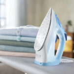 Philips Steam Iron DST6001