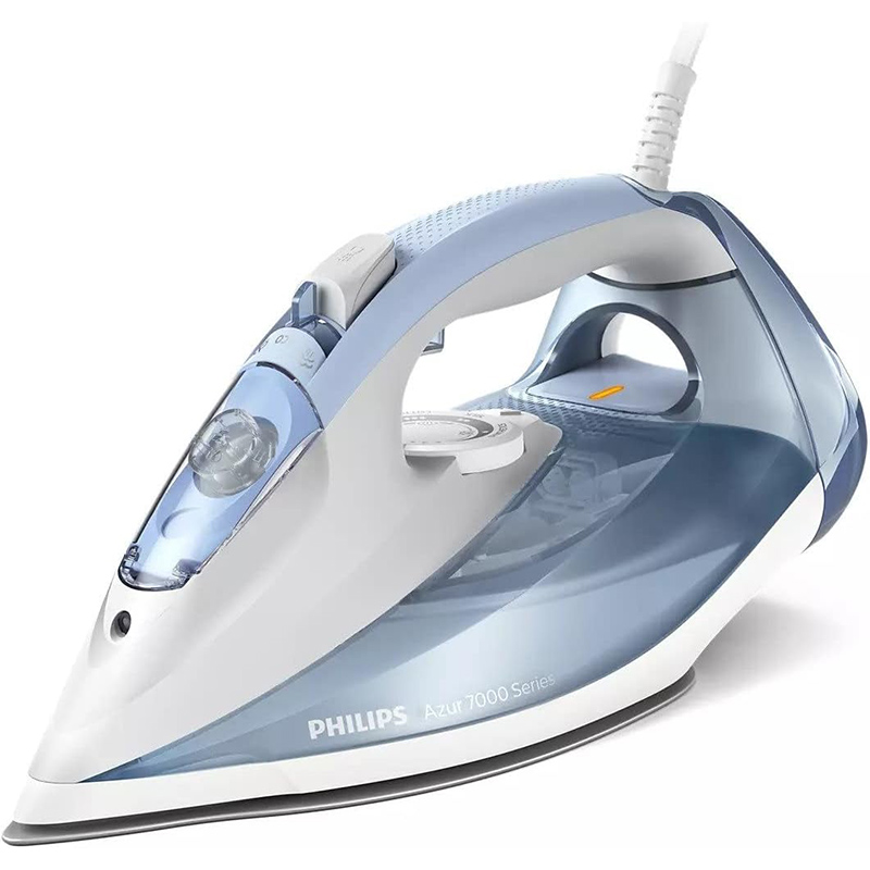 Philips Steam Iron DST7011