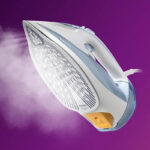 Philips Steam Iron DST7011