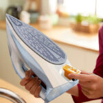Philips Steam Iron DST7011