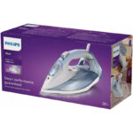 Philips Steam Iron DST7011