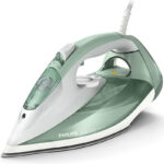 Philips Steam Iron DST7012