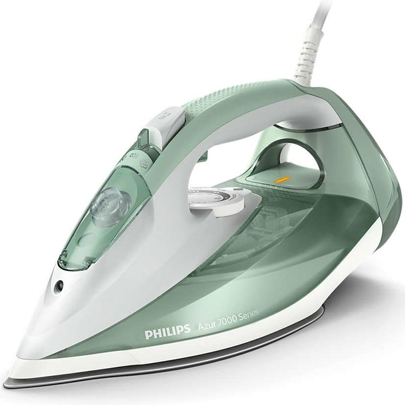 Philips Steam Iron DST7012