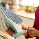 Philips Steam Iron DST7012