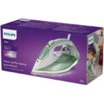 Philips Steam Iron DST7012