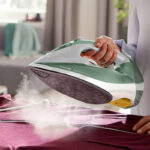 Philips Steam Iron DST7012