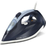 Philips Steam Iron DST7030
