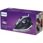Philips Steam Iron DST7030