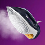 Philips Steam Iron DST7030
