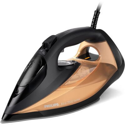 Philips Steam Iron DST7040