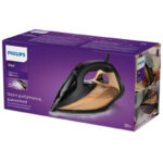 Philips Steam Iron DST7040