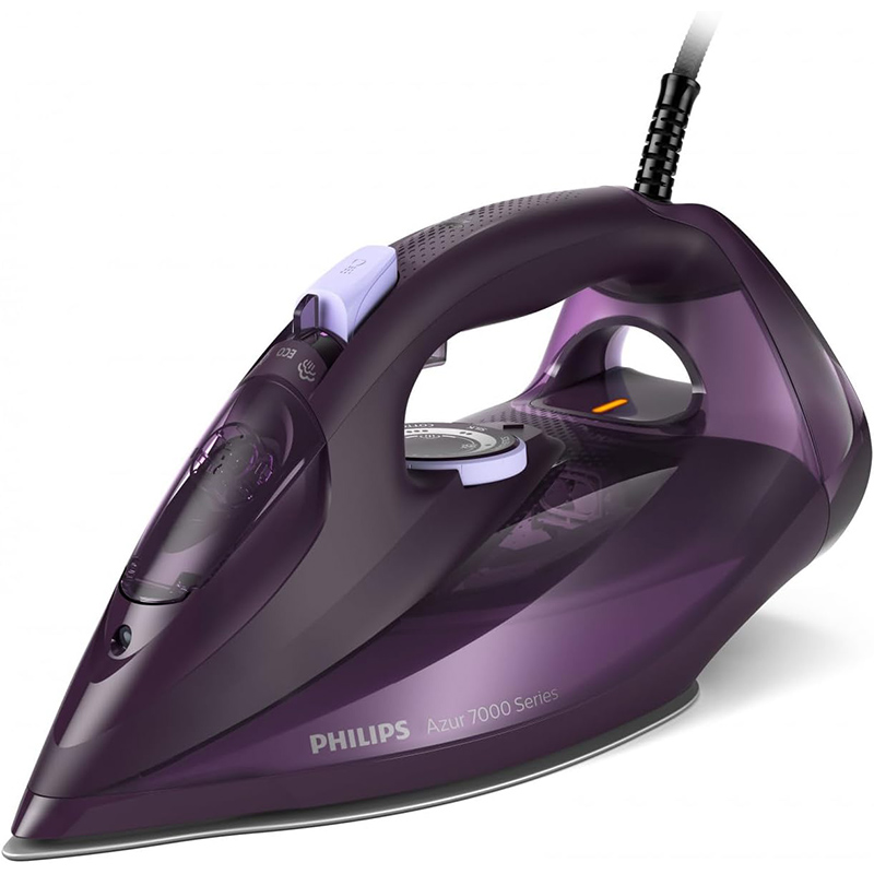 Philips Steam Iron DST7051