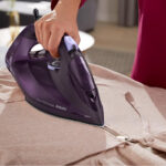 Philips Steam Iron DST7051