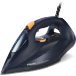 Philips Steam Iron DST7060