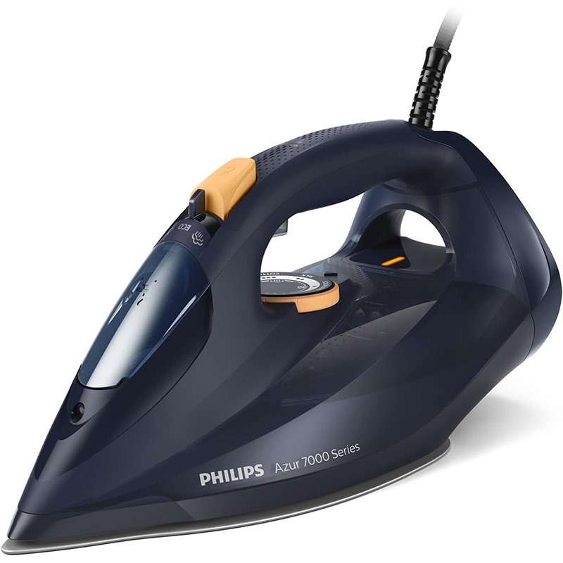 Philips Steam Iron DST7060