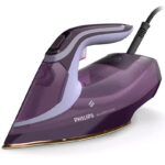 Philips Steam Iron DST8021