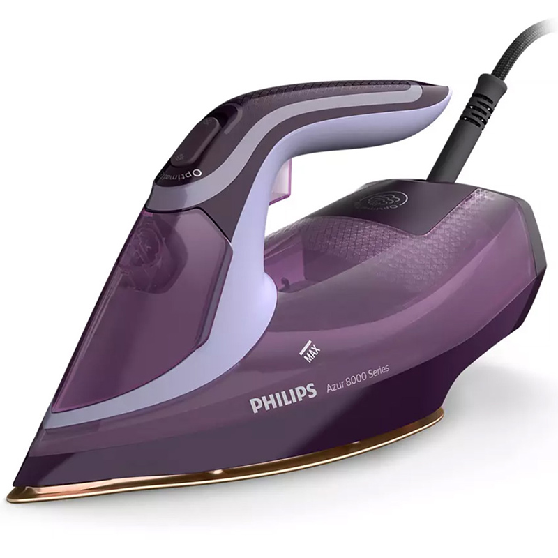 Philips Steam Iron DST8021