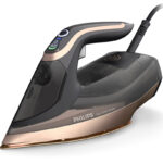 Philips Steam Iron DST8041