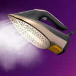 Philips Steam Iron DST8041