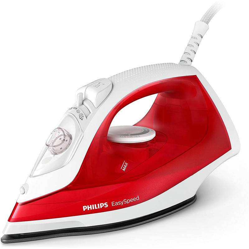 Philips Steam Iron GC1742