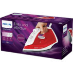 Philips Steam Iron GC1742