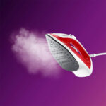 Philips Steam Iron GC1742