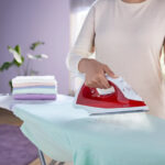 Philips Steam Iron GC1742