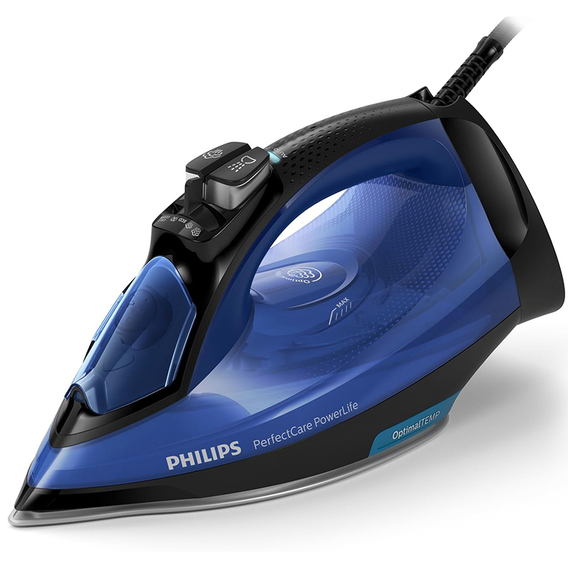 Philips Steam Iron GC3920