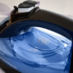 Philips Steam Iron GC3920