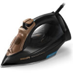 Philips Steam Iron GC3929