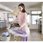 Philips Steam Iron GC3929