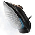Philips Steam Iron GC3929
